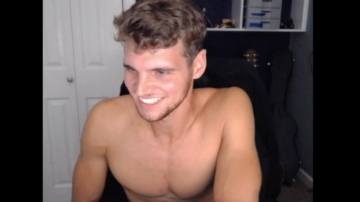 Nhandgrenades  08-09-2021 video student